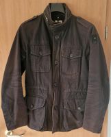 DIESEL Jacke Mantel Herren Nordrhein-Westfalen - Castrop-Rauxel Vorschau