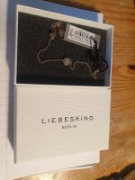 Liebeskind Armband rosegold - Neu! Sachsen-Anhalt - Stendal Vorschau