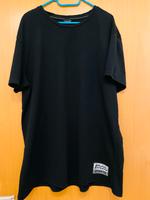 Herren T-Shirt Bruno Banani Original in gr. XL Bayern - Neumarkt i.d.OPf. Vorschau