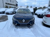 Renault Talisman Grandtour Intens Automatik Navi Hessen - Butzbach Vorschau