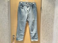 Schöne Jeans in der Größe 40 Nordrhein-Westfalen - Herten Vorschau