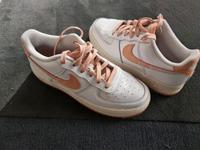 Schuhe von Nike Bayern - Feucht Vorschau