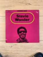 STEVIE WONDER Looking back 3erLP U.S.A.Pressung Vinyl Berlin - Spandau Vorschau