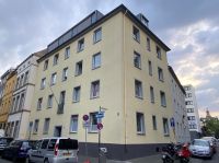 Gut geschnittene 2-Zimmer-Wohnung in der City von Köln Innenstadt - Köln Altstadt Vorschau