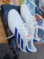 Fußballschuhe Rheinland-Pfalz - Ramstein-Miesenbach Vorschau