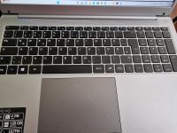 Notebook Laptop 17 Zoll Sachsen - Auerbach (Vogtland) Vorschau