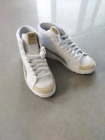 Sneaker, Halbschuhe Gr.39 von Puma Nordrhein-Westfalen - Zülpich Vorschau