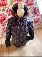 Übergangsjacke von Naketano Sachsen - Waldenburg Vorschau