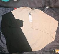 Someday Pullover M Bayern - Lenggries Vorschau
