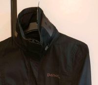 Leichte Jacke von Bench, Gr.M Baden-Württemberg - Freiburg im Breisgau Vorschau