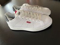 Kinder Sneaker Levi’s 38 - NEU Nordrhein-Westfalen - Solingen Vorschau