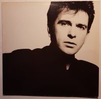 Peter Gabriel "So" (Virgin) Vinyl-LP Sachsen-Anhalt - Lutherstadt Wittenberg Vorschau