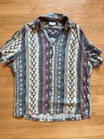 ASOS Hemd Sommer Casual Leipzig - Connewitz Vorschau