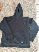 Original Levii's  Hoodie Herren M Sachsen - Meißen Vorschau