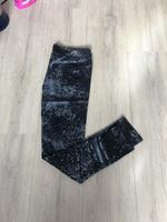 Original Nike Damen Sporthose Gr. S Hessen - Gießen Vorschau