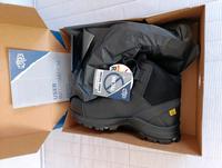 Haix Nevada 2.0 mid gr 42/ 9 Brandenburg - Teltow Vorschau