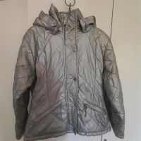 Jacke Gr. 146 Bayern - Wörth Kr. Erding Vorschau