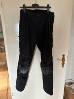 Damen Motorradhose Stadler Gr. 84 (langröße) Bayern - Grettstadt Vorschau