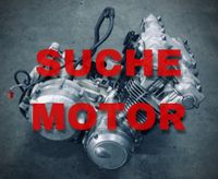 SUCHE | CB 750 | Motor | 1979-1984 | Ab RC01-RC04 Hamburg-Nord - Hamburg Langenhorn Vorschau