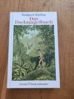 Buch Das Dschungelbuch Rheinland-Pfalz - Unkel Vorschau