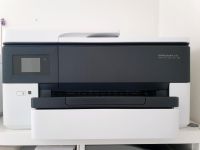 HP OfficeJet Pro 7720 - Multifunktionsdrucker - Drucker Bayern - Rechtenbach Vorschau