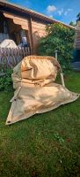 Fatboy Outdoor Sitzsack / Sessel Brandenburg - Stahnsdorf Vorschau