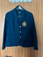Bläser Ralph Lauren Hessen - Gießen Vorschau