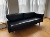 Dänisches Classic design Sofa, Saxo Living Potsdam - Babelsberg Süd Vorschau