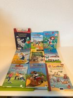 Kinderbücher Leselöwen Duden Bücherbär Baden-Württemberg - Ölbronn-Dürrn Vorschau
