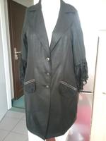 Schicke Blazer von TREDY Gr. M NEU! Sachsen - Chemnitz Vorschau
