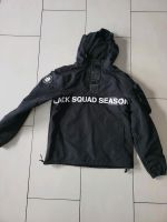 Jungen Jacke Letzter Preis 17€ Nordrhein-Westfalen - Gladbeck Vorschau