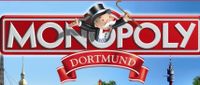 SUCHE!!!! Monopoly Dortmund Sonderedition Dortmund - Innenstadt-West Vorschau