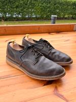 Red Wing 3301 Weekender Oxford Neuhausen-Nymphenburg - Neuhausen Vorschau
