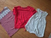 Superdry Shirts Gr. 36 Saarland - Merzig Vorschau