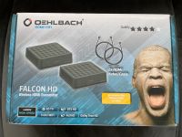 Falcon HD wireless HDMI Transmitter Brandenburg - Werder (Havel) Vorschau