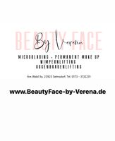 Microneedling / BB Glow Nordwestmecklenburg - Landkreis - Selmsdorf Vorschau