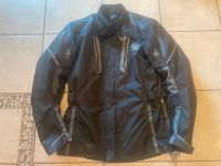 FASTWAY Motorradjacke Herren Bayern - Glonn Vorschau