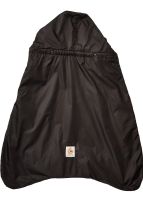 Ergobaby 2 in 1 Winter-Regencover mit Fleece Sachsen-Anhalt - Havelberg Vorschau