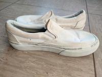 Schuhe.Vans.Gr-40. Hessen - Bad Hersfeld Vorschau