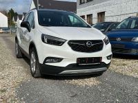 Opel Mokka X Color Innovation Start/Stop 4x4 Wiesbaden - Mainz-Kastel Vorschau