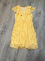 Sommerkleid Bayern - Würzburg Vorschau