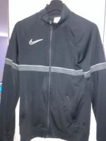 Nike joggingjacke Brandenburg - Mahlow Vorschau