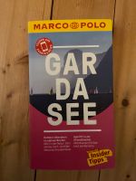 Reiseführer Gardasee Lanzarote Kenia Mallorca Singapur Rheinland-Pfalz - Siershahn Vorschau