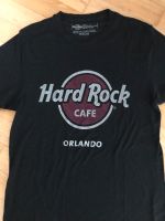 Hard Rock Café T Shirt Rheinland-Pfalz - Annweiler am Trifels Vorschau