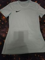 Nike T-shirt damen Bochum - Bochum-Mitte Vorschau