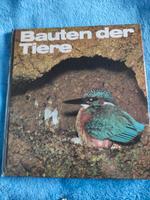 DDR - Naturbuch Thüringen - Schleiz Vorschau