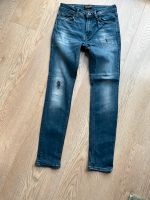 Jack & Jones Jeans  gr 27/30, 164-170 Nordrhein-Westfalen - Düren Vorschau