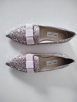 Jimmy Choo Ballerina Gala Hessen - Waldems Vorschau