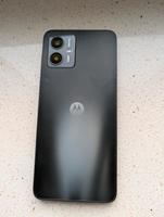 Motorola G 14 mit original Verpackung Schleswig-Holstein - Klein Rheide Vorschau