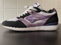 KangaROOS RACER Hybrid "Made in Germany" Bergedorf - Hamburg Allermöhe  Vorschau